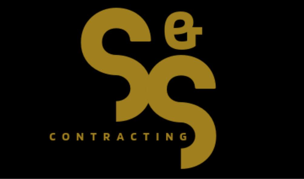 S & S Contracting