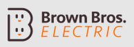 Brown Bros. Electric Ltd