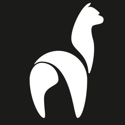 Kensington Prairie Farm Logo - Aldergrove, British Columbia