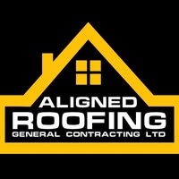 Aligned Roofing And General Contracting Ltd
