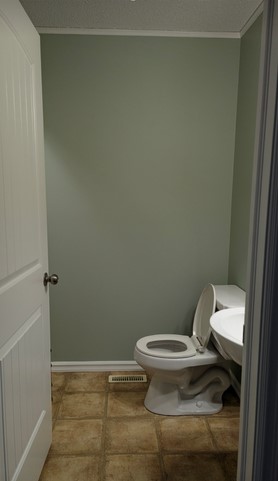 Dayz Painting &amp; Finishing