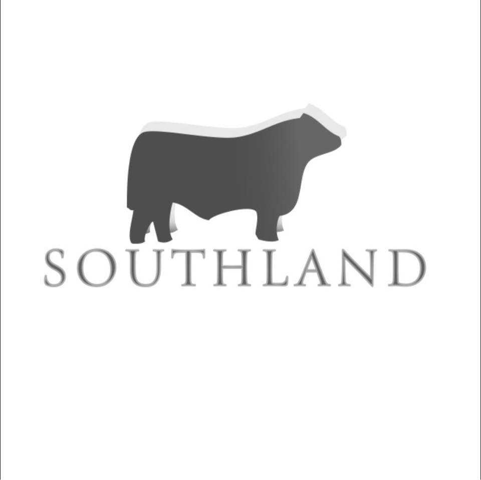 Southland Angus & Charolais