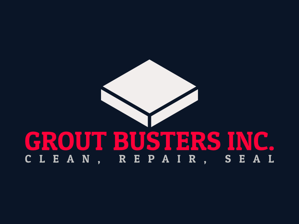 Grout Busters Inc