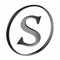 Sylvan Construction Inc