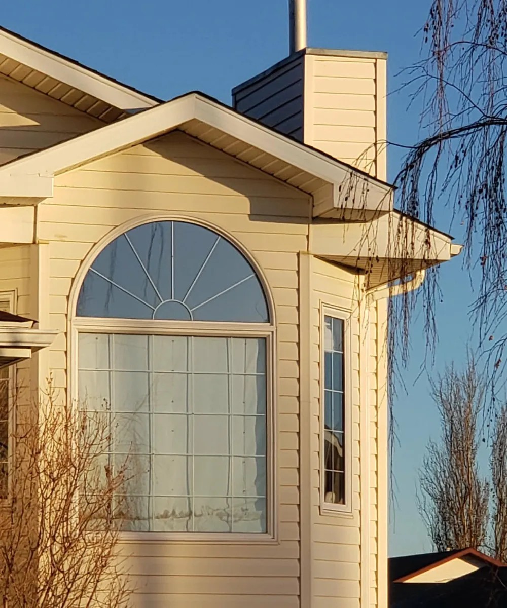 BrotherBaer Roofing & Contracting in Grande Prairie, Alberta