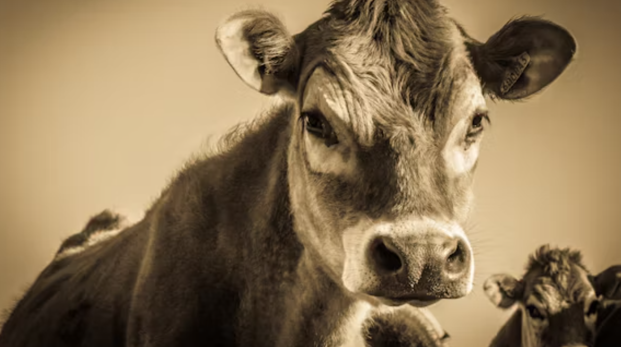 Tullamore Farms - General Contractors in Zephyr, Ontario