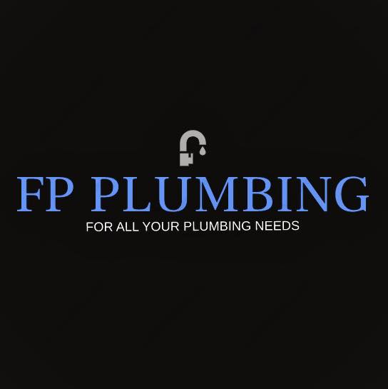 FP Plumbing - General Contractors in Richmond Hill, Ontario