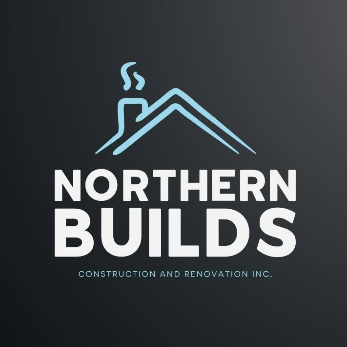 Northern Builds Construction and Renovation Inc Logo - Huntsville, Ontario