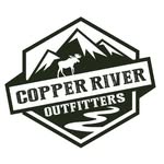 Copper River Outfitters in Smithers, British Columbia