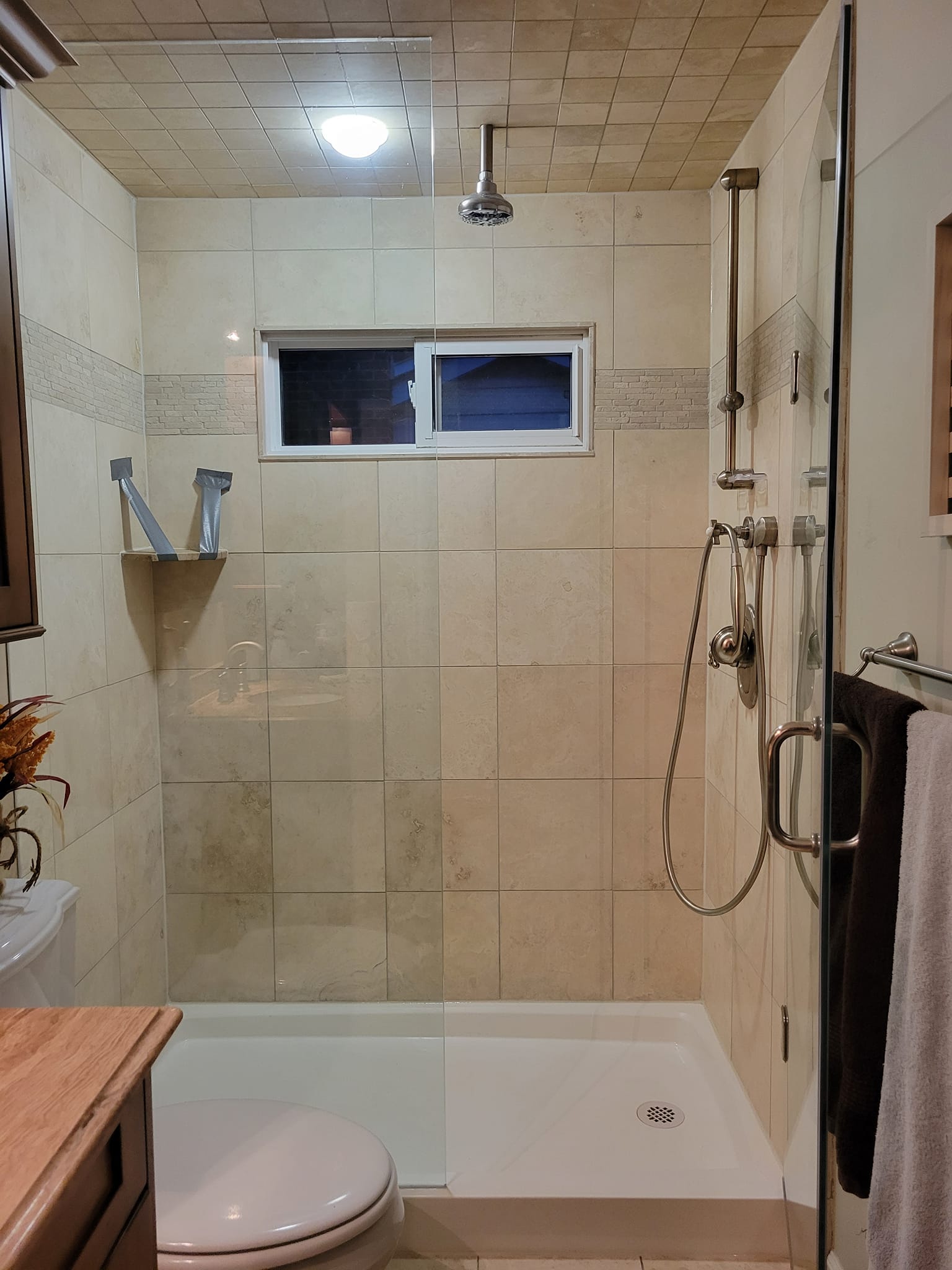 Grout Busters Inc - General Contractors in Etobicoke, Ontario