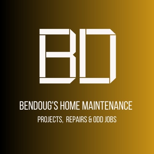 BenDoug's Home Maintenance