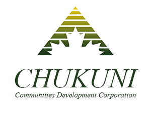 Chukuni Sanitation