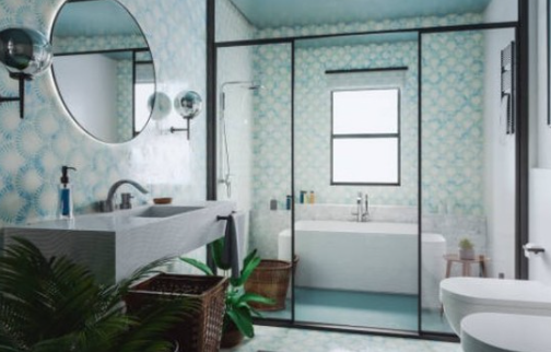 HTC Construction And Renovation - General Contractors in Toronto, Ontario