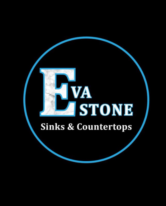 EVA Stone Inc.