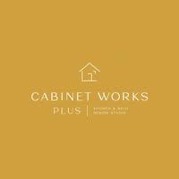 Cabinet Works Plus Ltd