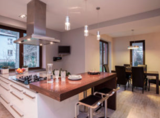 Imperio Plumbing &amp; Heating - General Contractors in Martensville, Saskatchewan