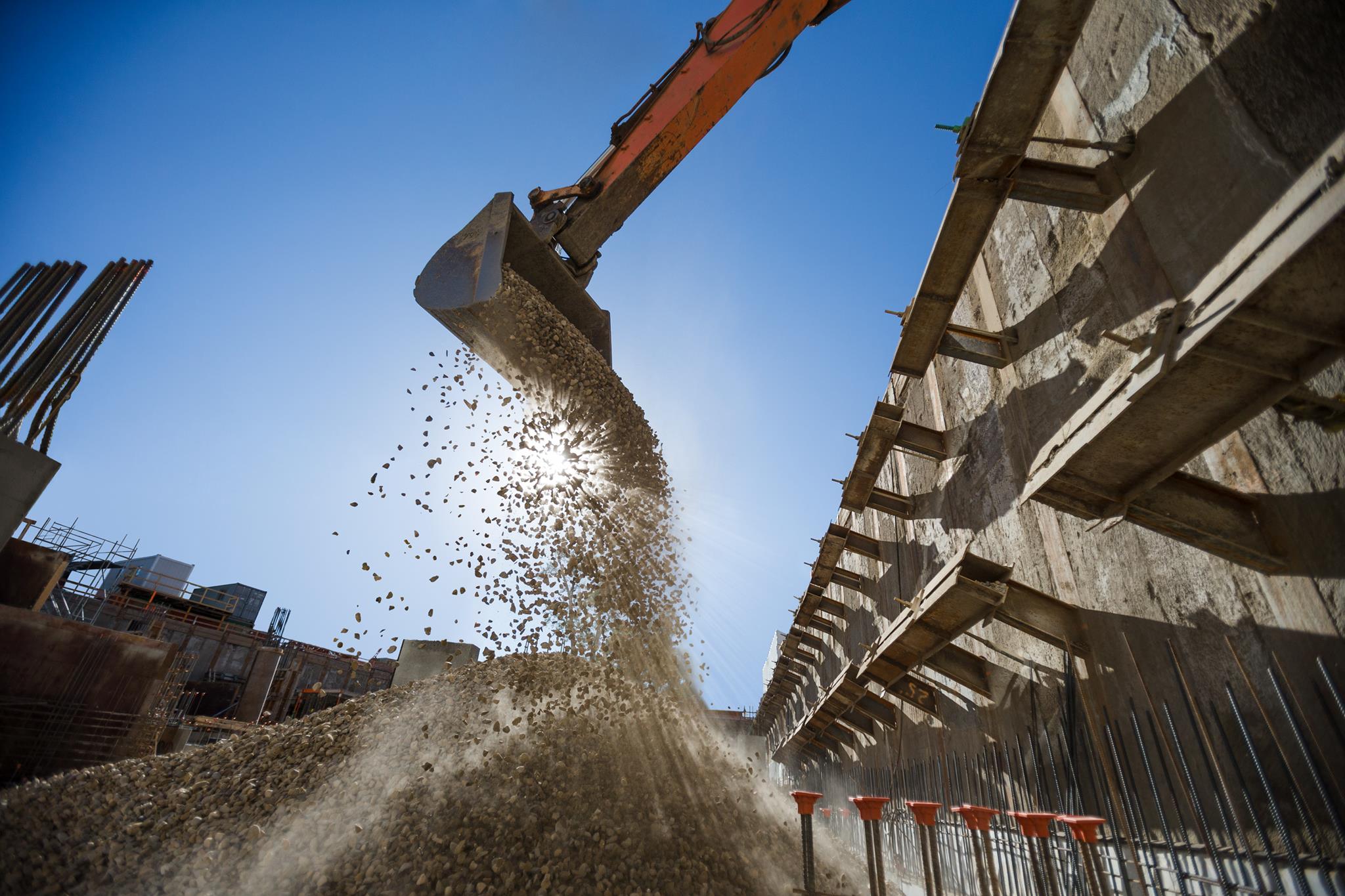 Centec Electric and Controls - General Contractors in Brandon, Manitoba