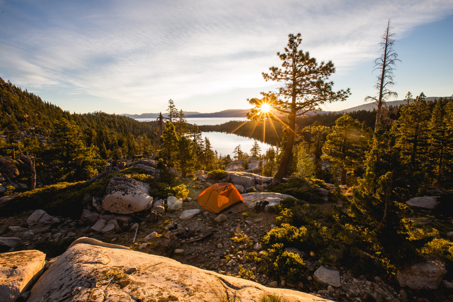 Clearwater Trading Campground - Convenience Stores in Rocky Mountain House, Alberta