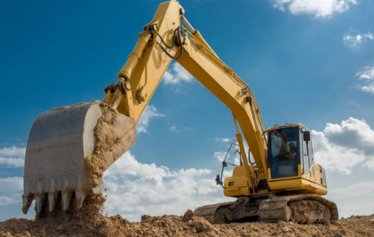Pro M Contracting Ltd - General Contractors in Toronto, Ontario
