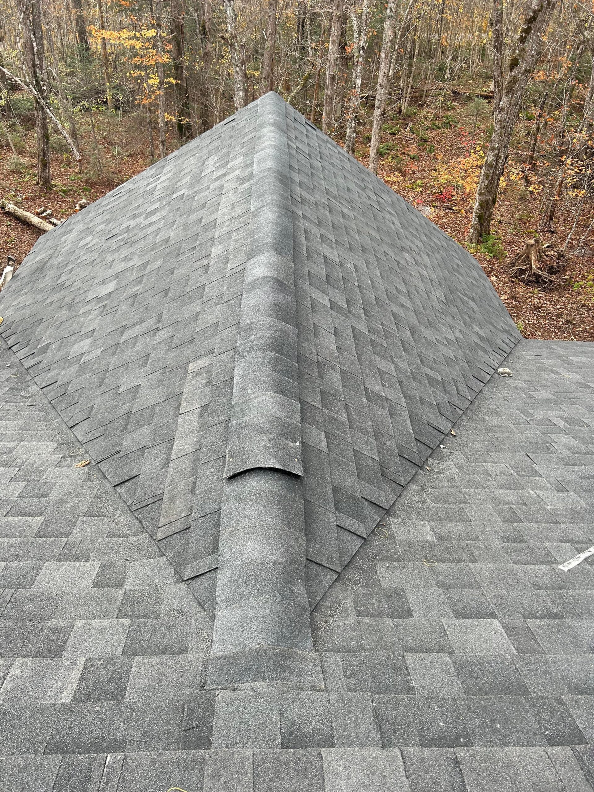 Mayhem Roofing Ltd - Roofing Contractors in Enfield, Nova Scotia