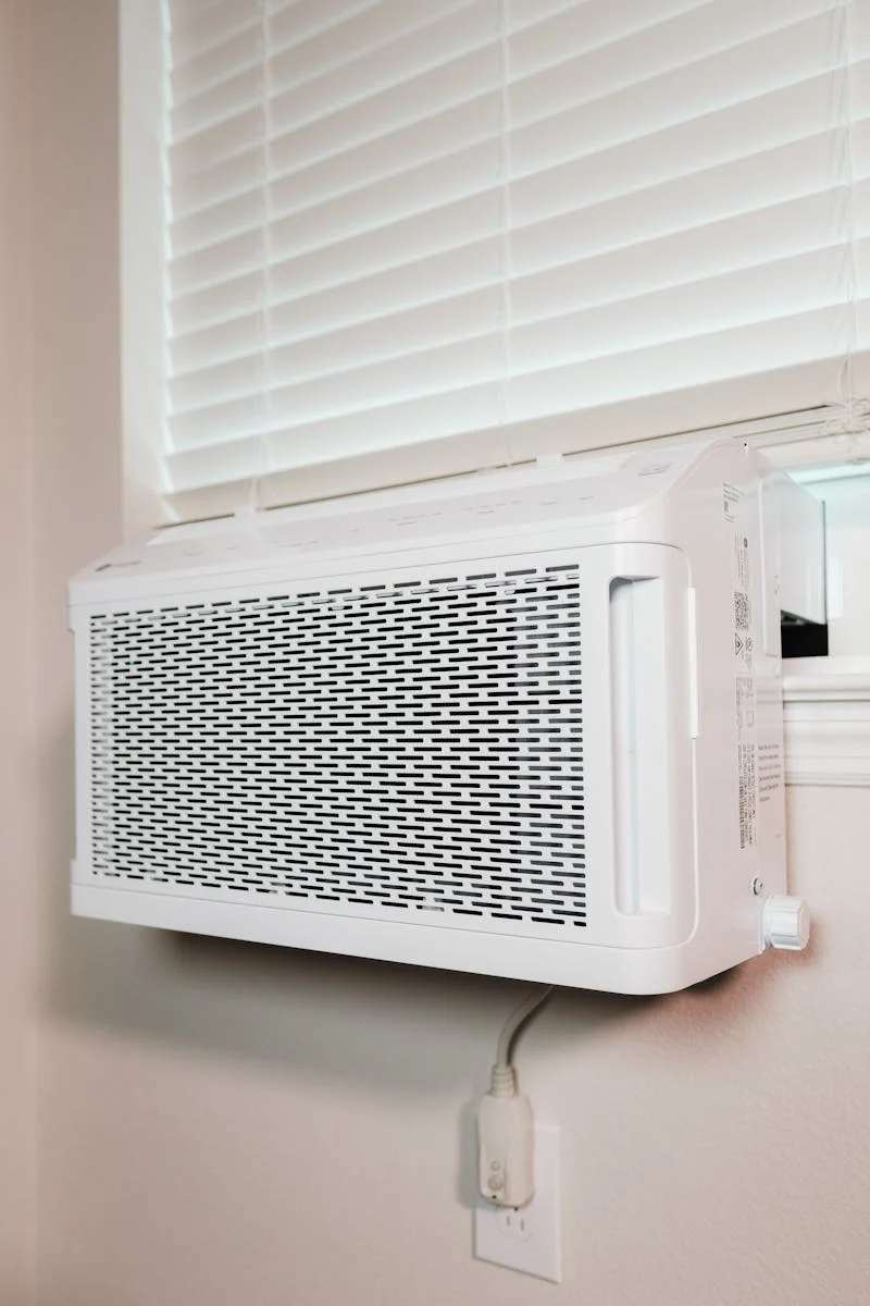Beewarm Heating And Air Conditioning