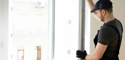 Amelioration Carpentry Inc. - General Contractors in Lanark, Ontario