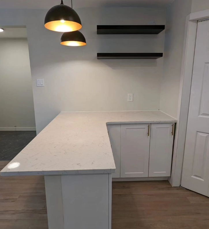 Investment Homes Manitoba Inc. - General Contractors in Winnipeg, Manitoba