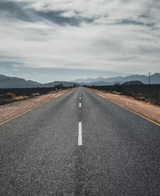 Nathan's Asphalt Services - General Contractors in Mississauga, Ontario