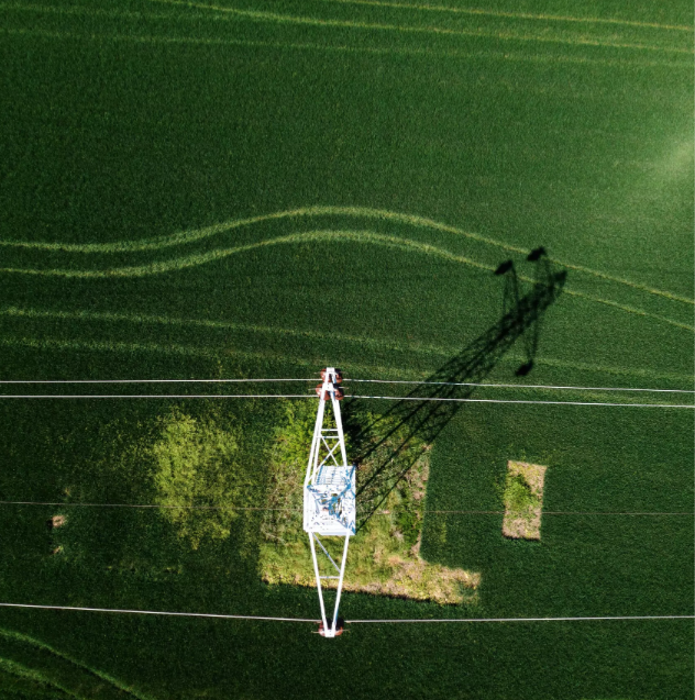 GeoVerra Manitoba Land Surveying Ltd. in Virden, Manitoba - Photo 2