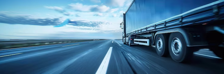 Bud's Vac Truck Services