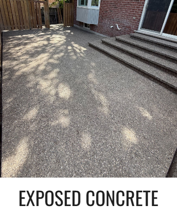 AML Contracting, Stoney Creek in Ontario L8J 3C5