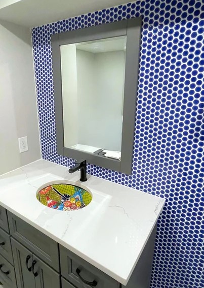 Reviver Home Renovation