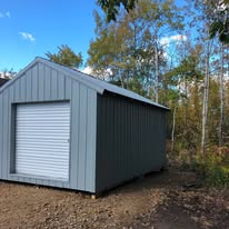 Open Sky Contracting in Bonnyville, AB
