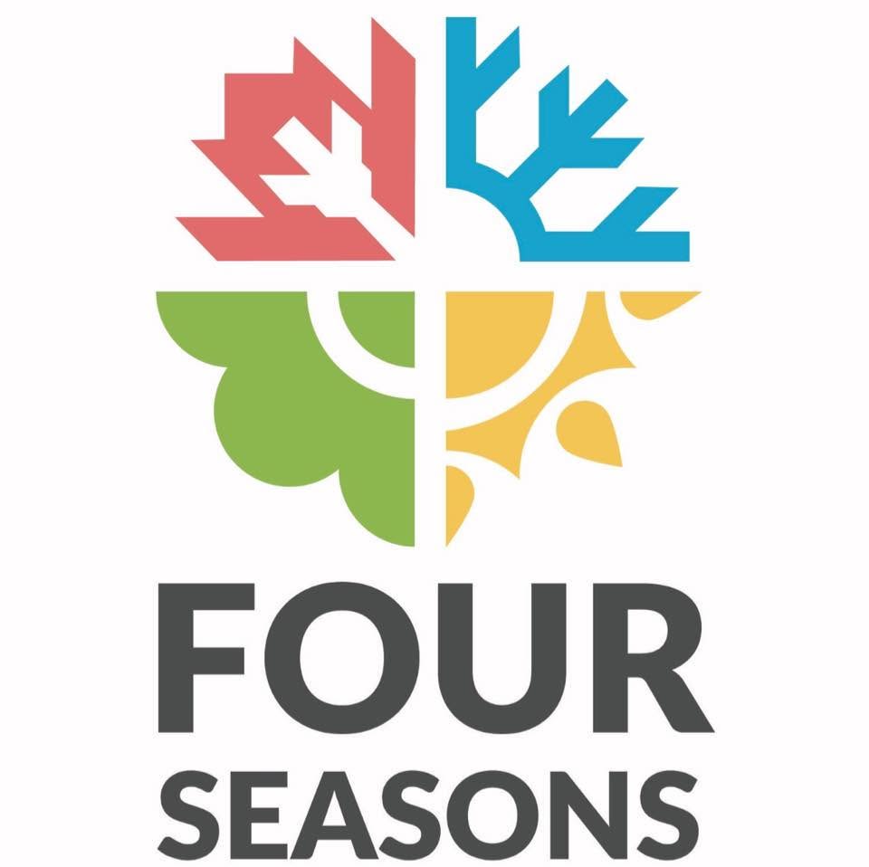 Four Seasons Works