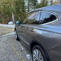 True Detailing