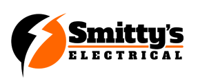 Smitty's  Electrical