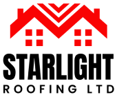 Starlight Roofing Ltd.