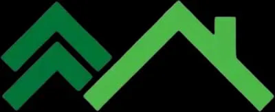 Provost and Sons Roofing Inc