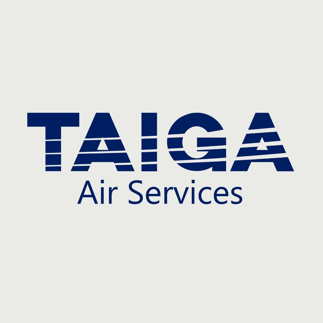 Taiga Air Services Ltd.