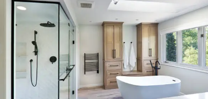 Insideful Interiors - General Contractors in Mississauga, Ontario
