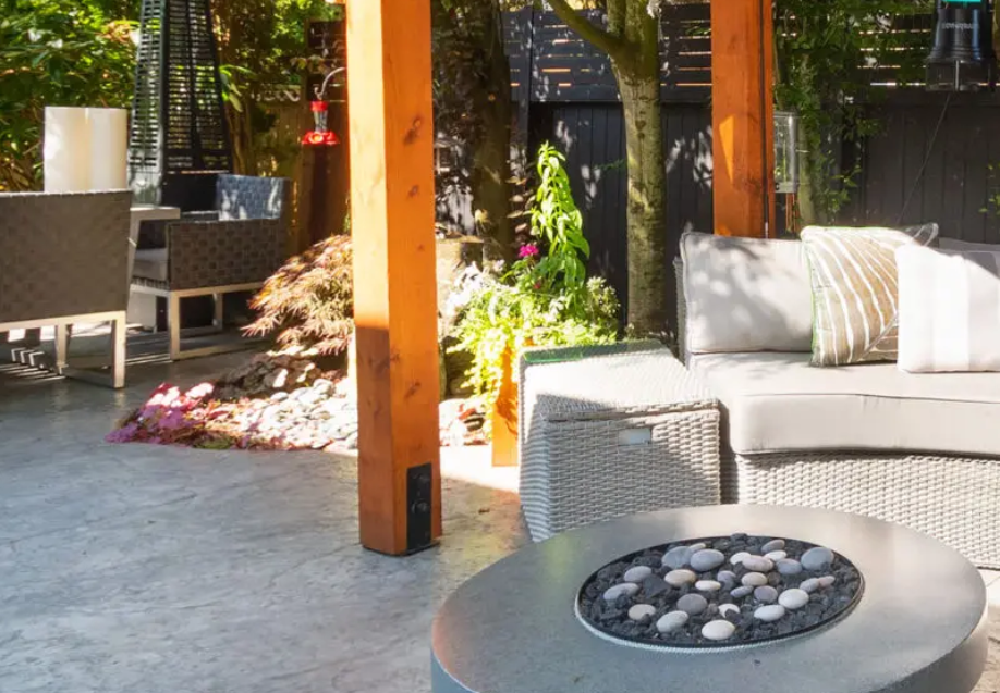 HBW Construction &amp; Renovation Ltd. - General Contractors in Surrey, British Columbia