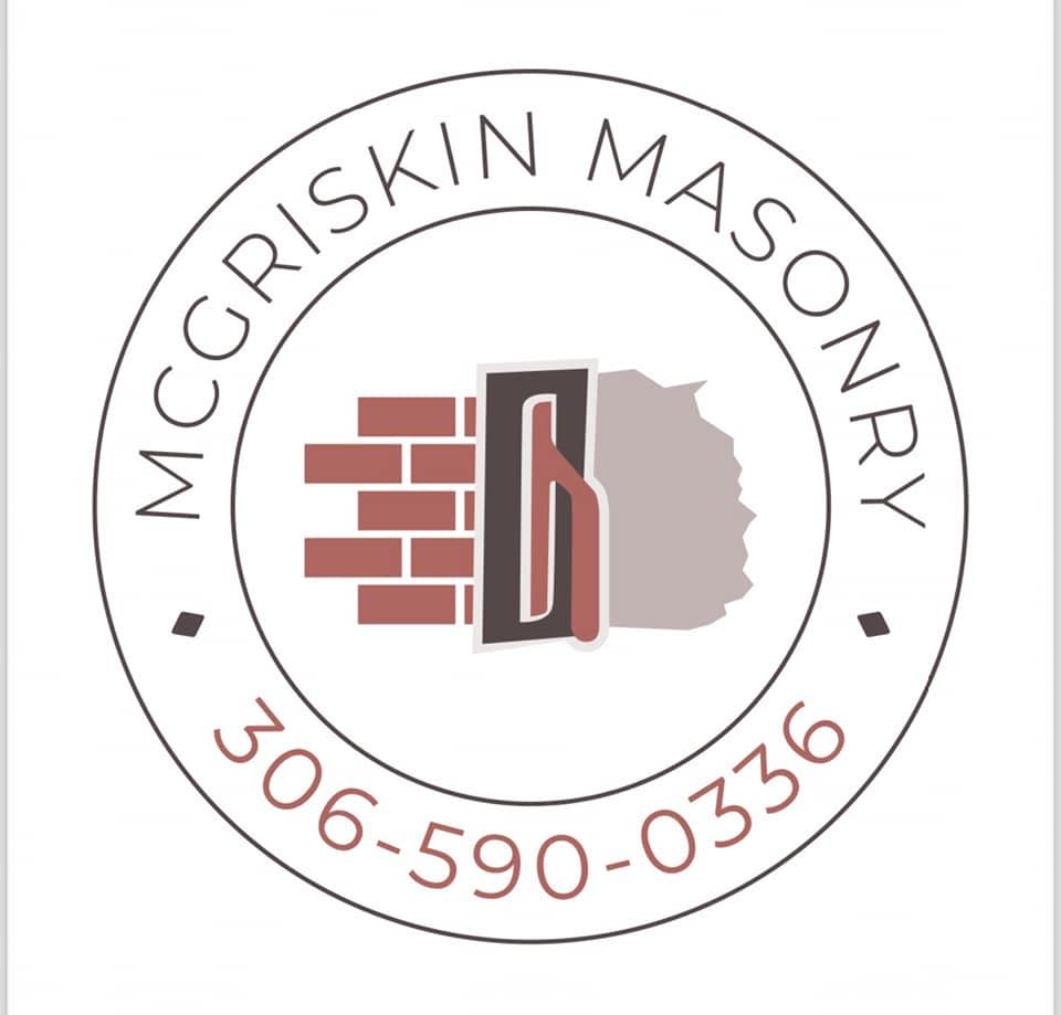 McGriskin Eavestrough &amp; Masonry - Masonry & Bricklaying Contractors in Togo, Saskatchewan