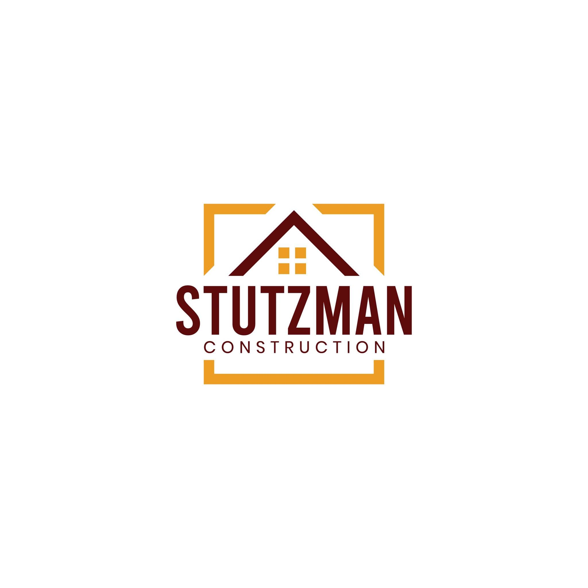 Stutzman Construction