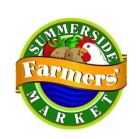 Summerside Farmers' Market