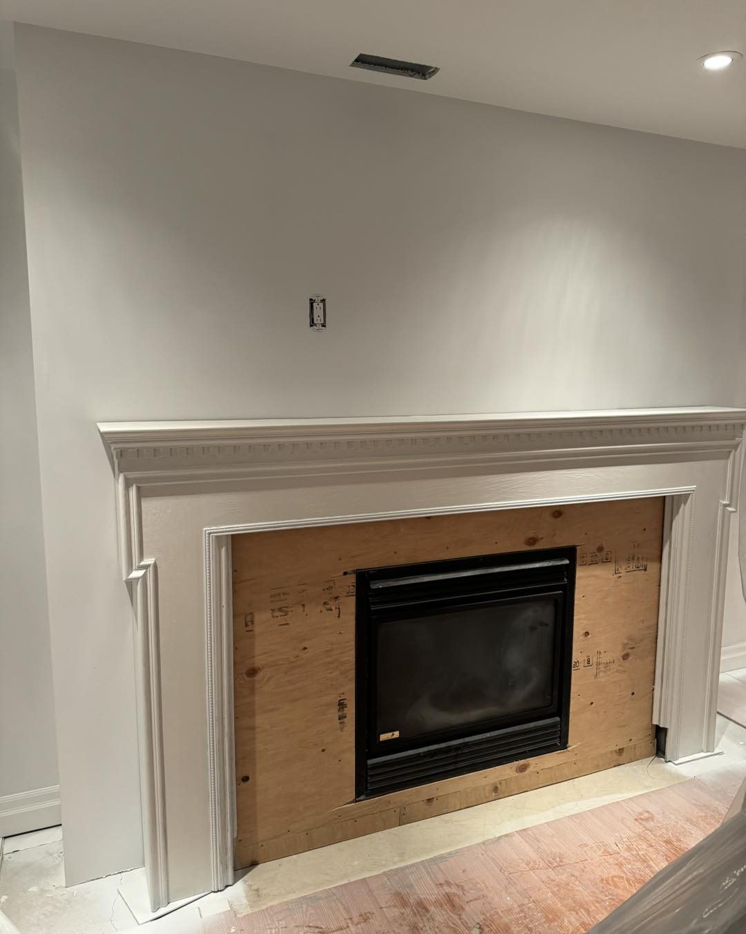 BenDoug's Home Maintenance