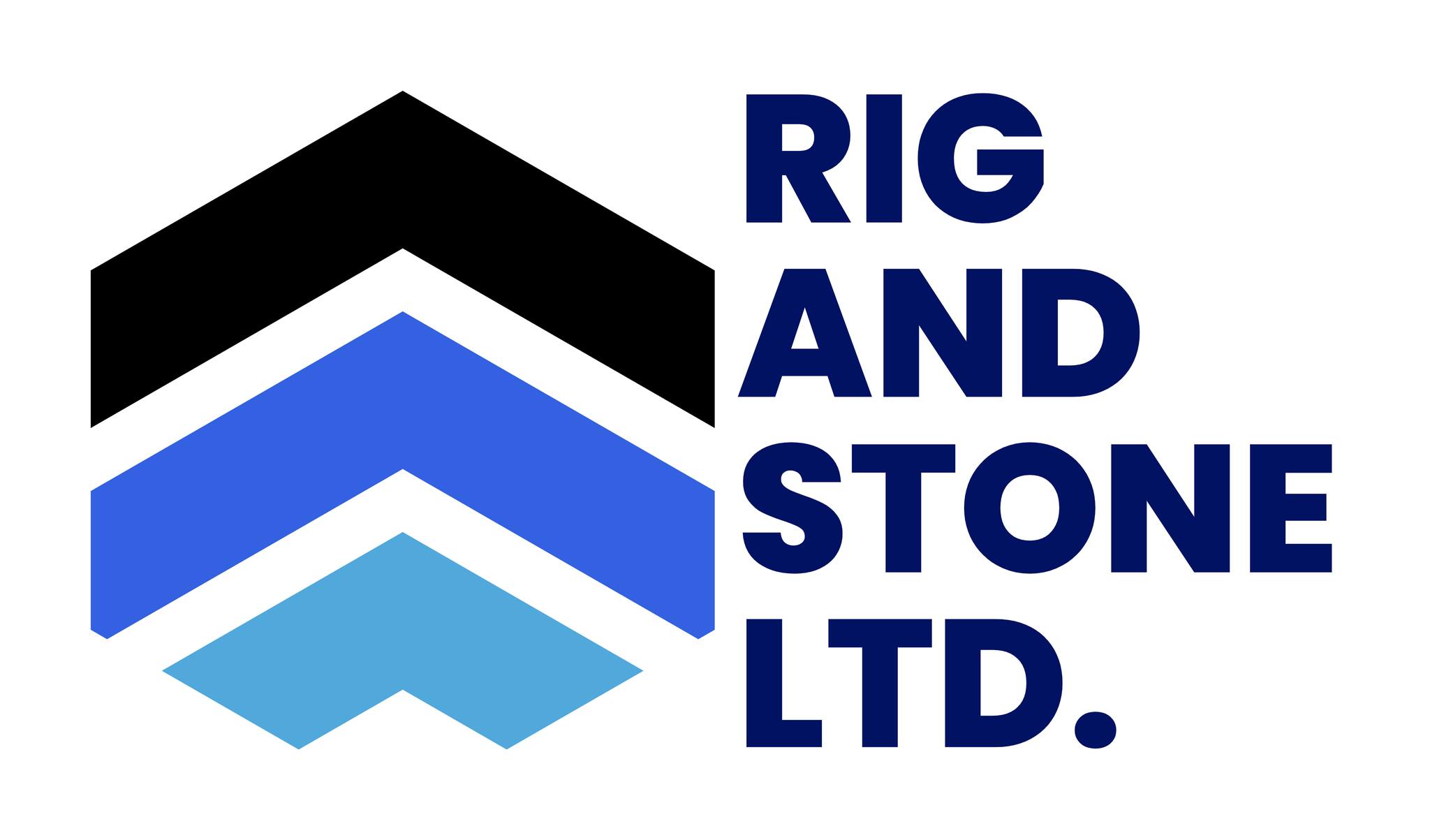 Rig and Stone Ltd             