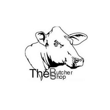 The Butcher Shop 