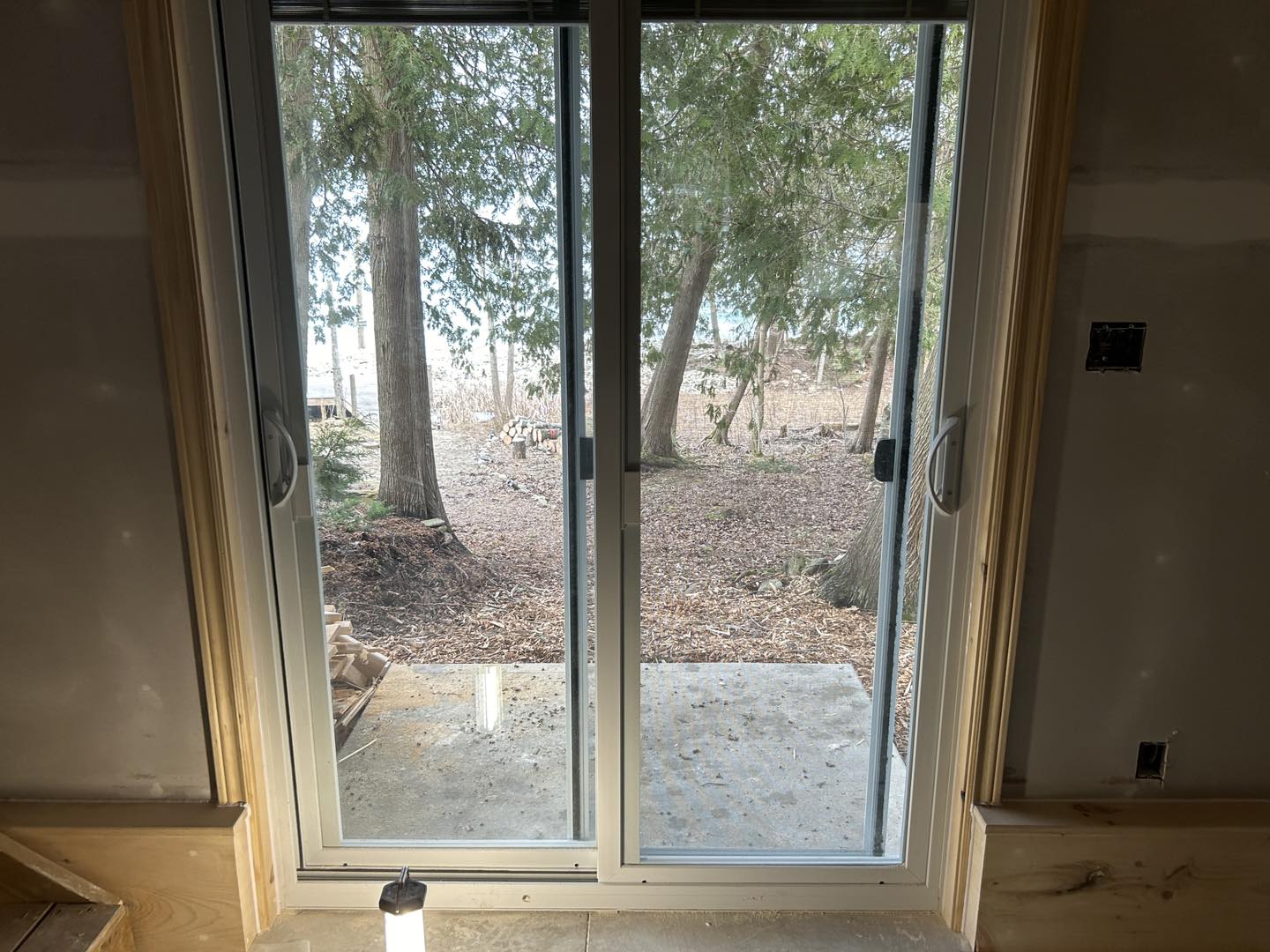 Stutzman Construction - General Contractors in Sauble Beach, Ontario