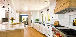 Par Homes - General Contractors in Toronto, Ontario