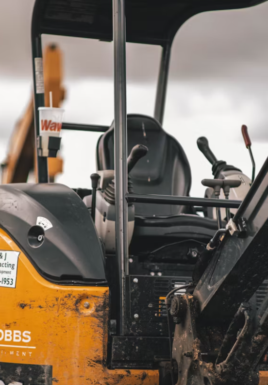 Todd Hudson Contracting - General Contractors in Barriere, British Columbia